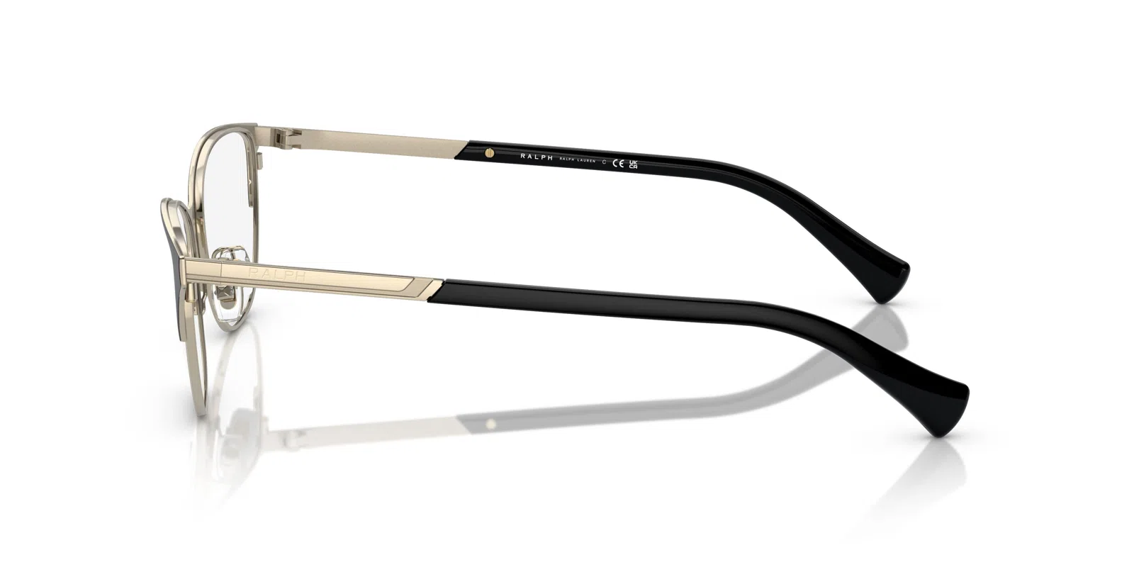 Ralph 6055 Eyeglasses - view 7